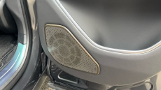 Land Rover Range Rover 3.0 D350 Autobiography 4dr Auto Diesel Estate